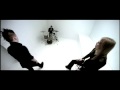 End of You - Walking with no one 