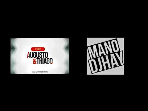 Clip oficial Mc japa e os playboy King contraindo