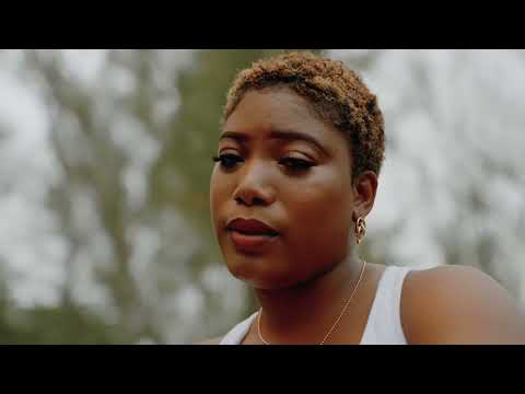 NF Trey- Unusual(ft Shanté Banks)(Official Music Video)