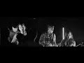 Chris & Bethany Solyntjes - Give Me Your Heart ...