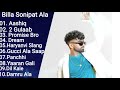 Billa Sonipat Ala Nonstop Remix Song Haryanvi Song