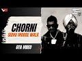 CHORNI Official GTA Video SIDHU MOOSE WALA DIVINE Latest Punjabi Songs 2023
