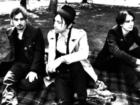 Video thumbnail for Filemone E Bauci