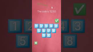 what&#39;s the code #song #duet #music #lifeisbutadream