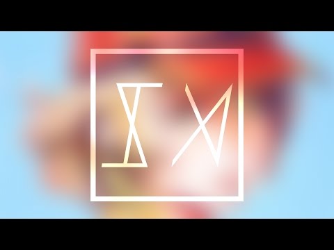 Gianni Kosta - Sirius (Feat. Belle)