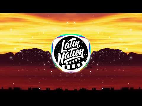 Rauw Alejandro - Que Le De Remix (feat. Nicky Jam, Justin Quiles, Myke Towers, Brytiago)