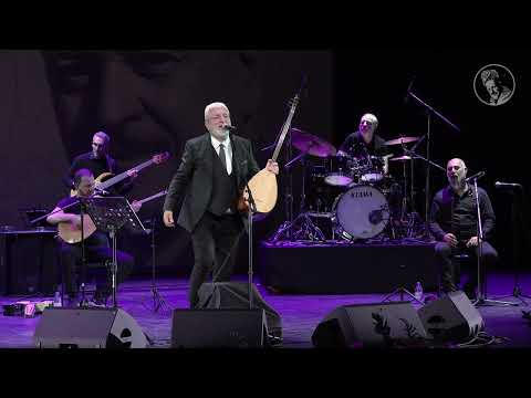 Onur Akın - ‘’Hala koynumda resmin’’ - Nâzım’ı Anma Etkinlikleri 2023