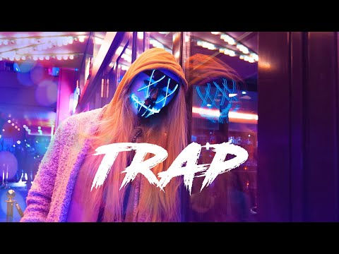 Best trap music right now 2021 ♫ " Best trap music 2021 " ♫ Strong Bass