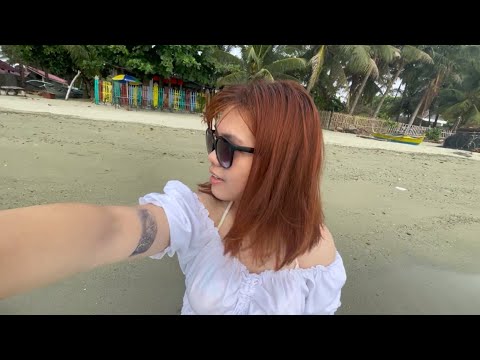 𝐓𝐑𝐄𝓢𝗛𝗢𝗥𝗘 𝗕𝗘𝗔𝗖𝗛 𝗛𝗢𝗨𝗦𝗘 | JIANA GIMENO