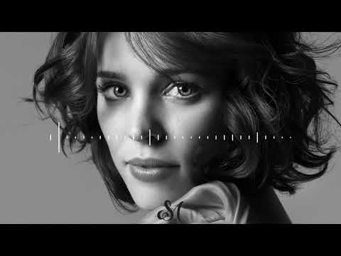 Storm DJs feat. Margerie ♛ I Will Love You By Touch 2022