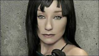 Tori Amos - Velvet Revolution (Instrumental)