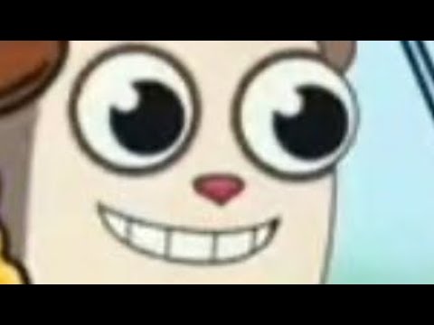 Twiddlefinger (BETA) but is 90% slow