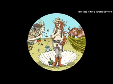 Edgar Peng - Paraphrase (URSL)