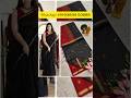 Maheswari Silk Cotton Sarees WhatsApp 91 97513 48742 Purecotton Saree Viralvideo
