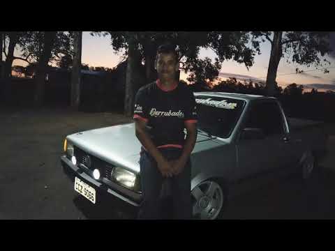 SAVEIRO CL REBAIXADA / MC RHAMON E MC GALVÃO  VALE DA SOMBRA - CASTRO FILMES