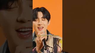 Download lagu ku kira lagu ternyata kisahku 😭🤣 salfok bibir chanyeol cakep 🙏🤣 #exo #chanyeol #exol mp3 Download lagu ku kira lagu ternyata kisahku 😭🤣 salfok bibir chanyeol cakep 🙏🤣 #exo #chanyeol #exol mp3