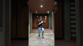 Download lagu B.I - 'Dare To Love' (feat. Big Naughty) Challenge mp3