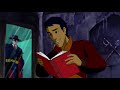 Zorro Generación Z RECOPILACIÓN Capítulo 1 5 Dibujos Animados