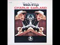 A FLG Maurepas upload - Charlie Earland - Letha - Jazz Funk