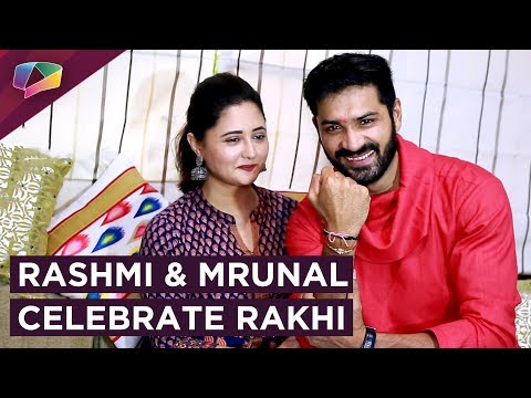 download lagu mp3 mp4 Mrinal Jain, download lagu Mrinal Jain gratis, unduh video klip Mrinal Jain