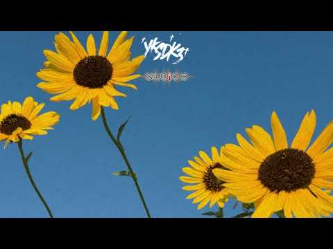 yks dk3 - hey there delilah (cover)