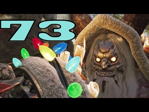 Paragon :  Riktor Kramping in Style |Full Match Gameplay #73