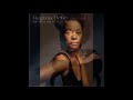 Intimate Relations - Regina Belle - 1987