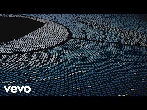 The Fray - Closer to Me (audio)