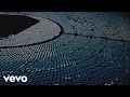 The Fray - Closer to Me (audio)