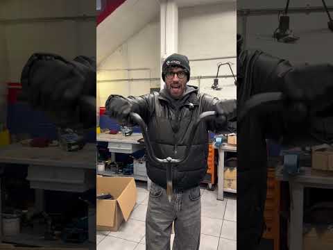 Il mio progetto ciclomotore #ciclomotore #piaggio #motociclisti #virali