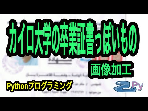 テクノロジーの大学卒業証書 - マーケティング手法 - 定義