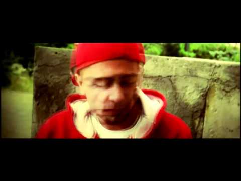 HIP-HOP PARTY IN Beatles club [TBILISI,GEORGIA]