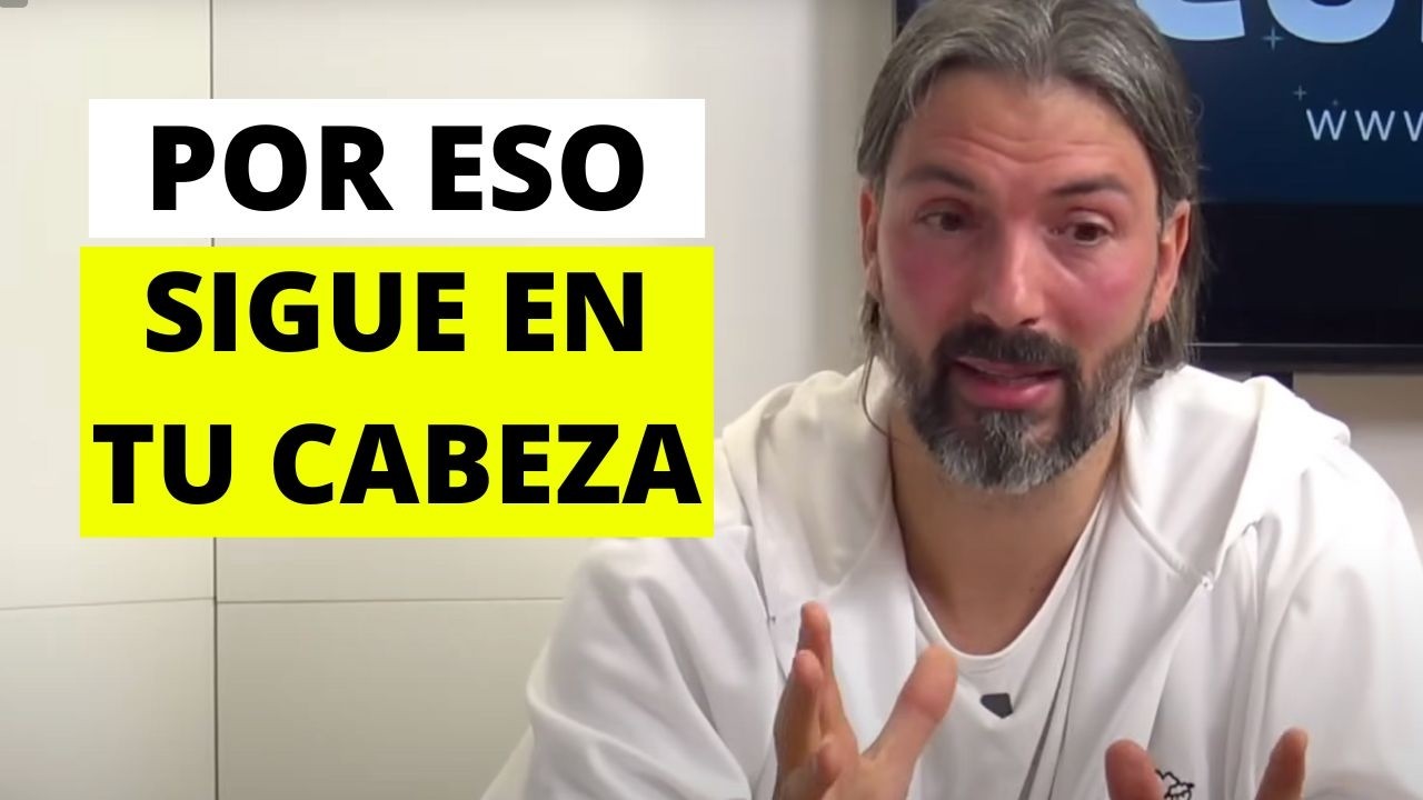 Si el Universo NO QUIERE que Estés con ALGUIEN, Estas Cosas Sucederán