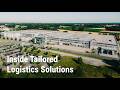 Arvato SE Video 