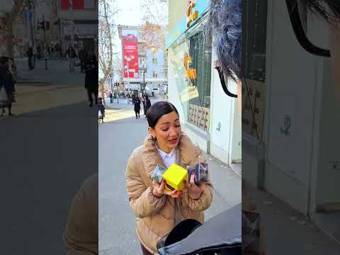 ამოღო მნიშვნელოვანი😂🤣🤣 #comedy #comediedramatique #humor #humoristefrancais #funny #humour