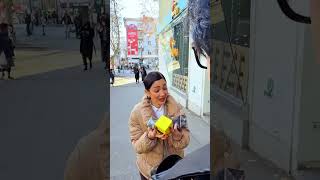 Video thumbnail image