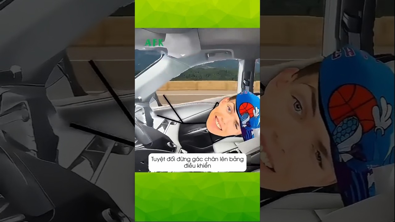 Mẹo tuyệt vời cuộc sống nên áp dụng