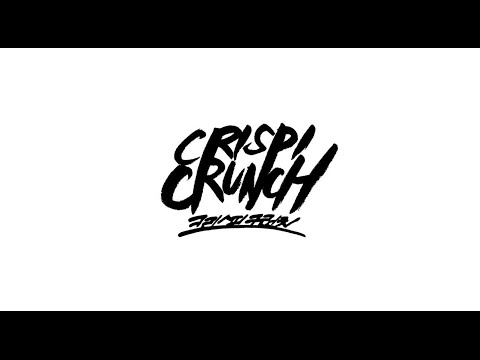 [teaser]Crispi Crunch - Take you down