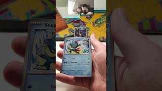 #pokemon #pokemoncards #pokemontcg  #tcg #tcgpokemon