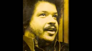 TIM MAIA     FOLHA DE PAPEL