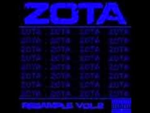 Tragik feat THC Click 'Fume, fume, fume'