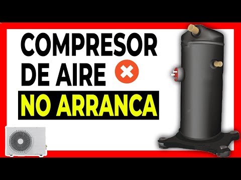 download lagu mp3 mp4 Mi Aire Acondicionado Prende Pero No Arranca, download lagu Mi Aire Acondicionado Prende Pero No Arranca gratis, unduh video klip Mi Aire Acondicionado Prende Pero No Arranca