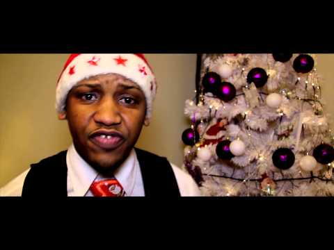 Giovani - Het is kerst