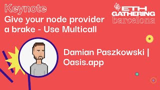 Give your node provider a break!   (#37)