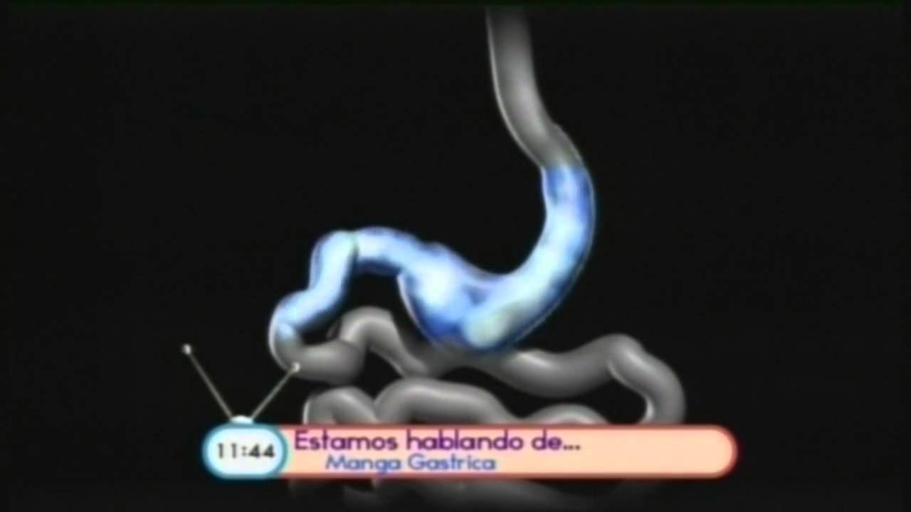 Eduardo Javier Jaramillo De La Torre-22