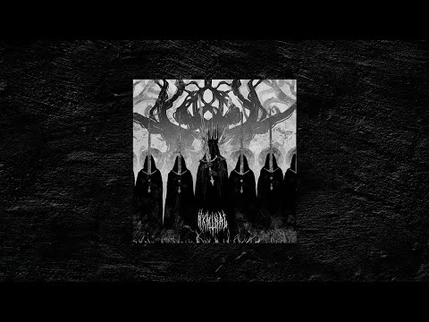 [FREE] EXPERIMENTAL x DARK x HARD TYPE BEAT - ’TH3 N1N3’