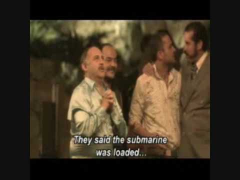 REVOLUCION NORTEÑA - LOS PLEBES AVENTADOS