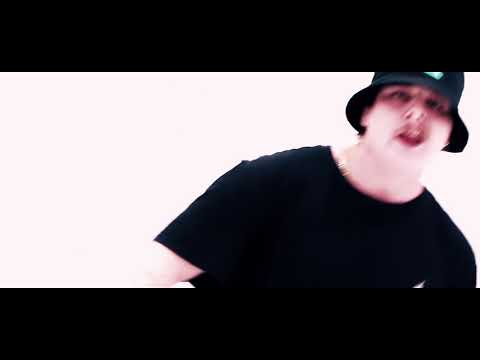 The Gas Chamber | S01 EP02 - ERNAH - Bad Manners