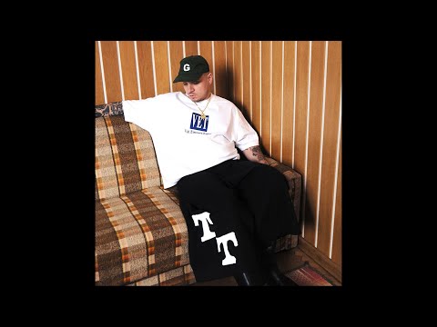 [FREE] OTSOCHODZI x OKI x YOUNG IGI TYPE BEAT "WYGRANY" | HARD TRAP TYPE BEAT ~ Prod.Vespucci