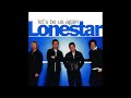 Mr Mom Lonestar
